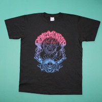 キシムメスビーツTシャツ