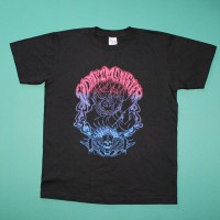 キシムメスビーツTシャツ