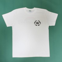 地域Tシャツ