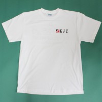 作業用Tシャツ