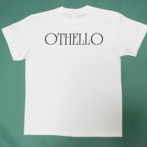 OTHELLO -オセロ- イザック 春日井市