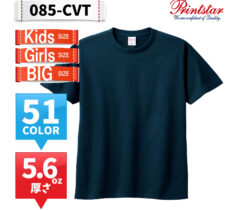 085-CVT