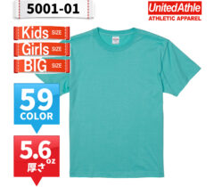 5001-01