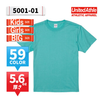 5001-01