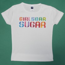GirlsBar Sugar 様