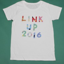 名古屋市 LINK UP 実行委員会　様