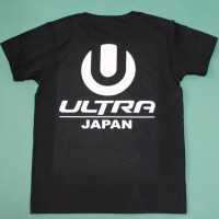 名古屋市 N様 イベントTシャツ