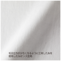 5011-01
