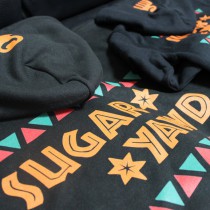 名古屋市 SUGAR YAWD 様