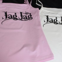 名古屋市 Jagjag 様