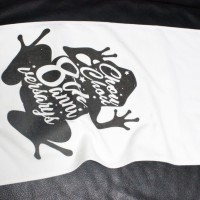 Lounge chou chou 様 8周年記念 Tシャツ タオル