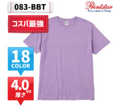 083-BBT