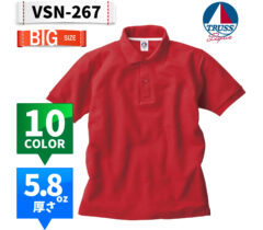 VSN-267