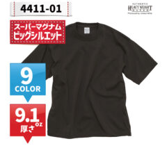 4411-01
