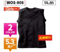WOS-808