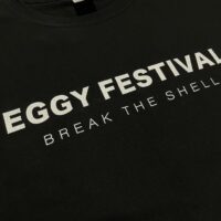 EGGY FESTIVAL 様