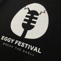 EGGY FESTIVAL 様