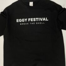 EGGY FESTIVAL 様