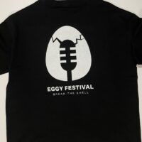 EGGY FESTIVAL 様