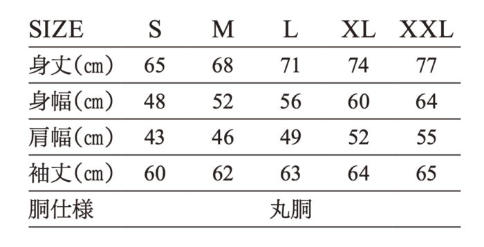 OGL-914