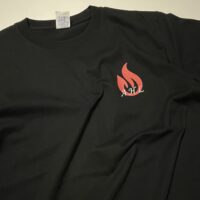 足立熱処理研究所 様