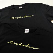 春日井市 bishulan様