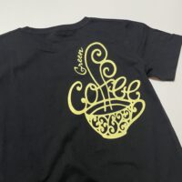 春日井市 bishulan様