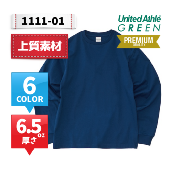 1111-01