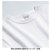 087-OET