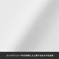 1110-01