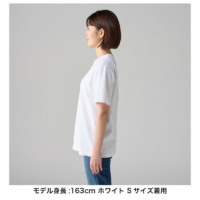 087-OET