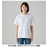 087-OET